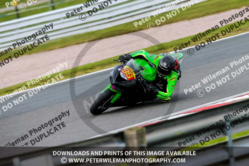 Oulton Park 21st March 2020;PJ Motorsport Photography 2020;anglesey;brands hatch;cadwell park;croft;donington park;enduro digital images;event digital images;eventdigitalimages;mallory;no limits;oulton park;peter wileman photography;racing digital images;silverstone;snetterton;trackday digital images;trackday photos;vmcc banbury run;welsh 2 day enduro